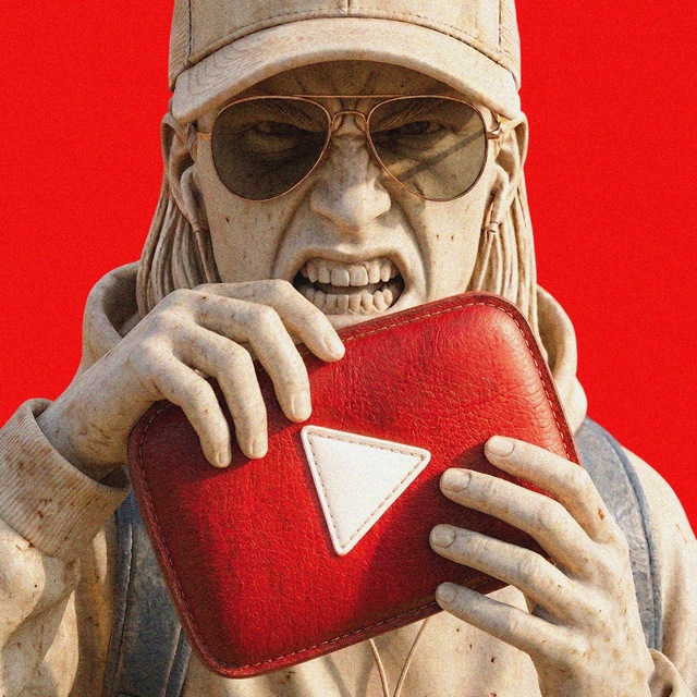 PROJECT SPEND$ avatar